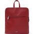  Melanie City Rucksack 30 cm Variante rot