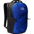 Jester Rucksack 46 cm Laptopfach Variante tnf blue-tnf black-silv