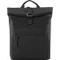  Halmstad Daypack 26 cm Variante schwarz
