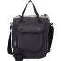  Cinch Messenger 31 cm Variante charcoal
