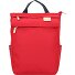  Kuju Rucksack 38 cm Variante red