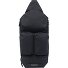  Commuter Umhängetasche 39 cm Variante jet black