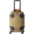  Gear Warrior 2 Rollen Kabinentrolley 55 cm Variante sand dune