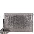  Ember Clutch Geldbörse 20 cm Variante cannafucil