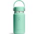  Micro Hydro Trinkflasche 200 ml Variante mermaid green