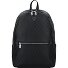  Torino Daypack 46 cm Laptopfach Variante black