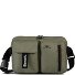  Utility Umhängetasche 26 cm Variante olivgrün