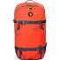  Bergtagen 30 L Wanderrucksack M-L 56 cm Variante lame orange-mountain blue