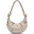  Moon Bag Schultertasche 34 cm Variante scallop