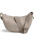  Moon Bag Schultertasche 34 cm Variante scallop