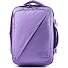  Take2Cabin Reiserucksack 40 cm Laptopfach Variante purple pulse