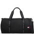  TJM Ess Daily Weekender Reisetasche 48 cm Variante black