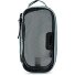  Packing Cube Packtasche 11.5 cm Variante pond gray