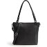  Elira Schultertasche Leder 31.5 cm Variante black