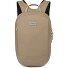  Arcane Small Day Daypack 39 cm Laptopfach Variante latte brown