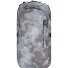 Athmos Shape 24 Rucksack 50 cm Variante silver all over