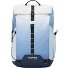  Prolite Daypack 48 cm Laptopfach Variante airy blue