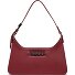  Mel 2.0 Schultertasche 27 cm Variante medium red