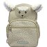  Mini Kindergartenrucksack 27 cm Variante beige