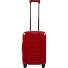  Roadster 4 Rollen Kabinentrolley S 55 cm Variante carmine red