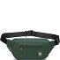  Be-Dry Gürteltasche 26 cm Variante green