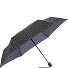  U.200 Ultra Light Duomatic Taschenschirm 28 cm Variante black2