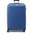 Box Sport 2.0 4 Rollen Trolley L 78 cm Variante nero-navy