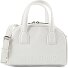  Pandia RE Handtasche 20 cm Variante bianco