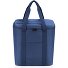  Kühltasche 37 cm Variante navy