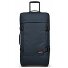  Tranverz M 2-Rollen Trolley 67 cm Variante triple denim 