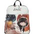  City Rucksack 30 cm Variante mehrfarbig