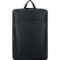  Micro Pebble Daypack 40 cm Laptopfach Variante black