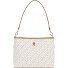  Monoplay Schultertasche 29 cm Variante khaki