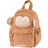  Mini Kindergartenrucksack 27 cm Variante Coco