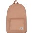  Packable Daypack 47 cm Variante cork