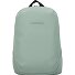  Gion S Rucksack 43 cm Laptopfach Variante marine green