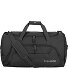  Kick Off Weekender Reisetasche L 60 cm Variante schwarz