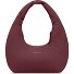  Skara Cloud Schultertasche 44.5 cm Variante burgundy