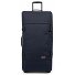  Tranverz 2 Rollen Trolley 79 cm Variante ultra marine