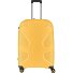  IP1 4 Rollen Trolley 76 cm Variante sunset yellow