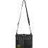  Umhängetasche 25 cm Variante black