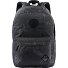  Urban Plus Rucksack 45 cm Laptopfach Variante forged camo