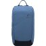  Stepout 12 Rucksack 45 cm Laptopfach Variante atlantic-ink