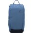  Stepout 12 Rucksack 45 cm Laptopfach Variante atlantic-ink