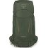  Kestrel 48 Wanderrucksack L-XL 79 cm Variante bonsai green