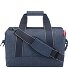  Allrounder M Weekender Reisetasche 40 cm Variante herringbone dark blue