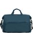  Obsidian Weekender Reisetasche 50 cm Variante blue