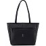  Active X Shopper Tasche 47 cm Laptopfach Variante black