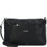 Switchbag Umhängetasche 20 cm Variante schwarz