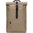  Essential Daypack 48 cm Variante beige